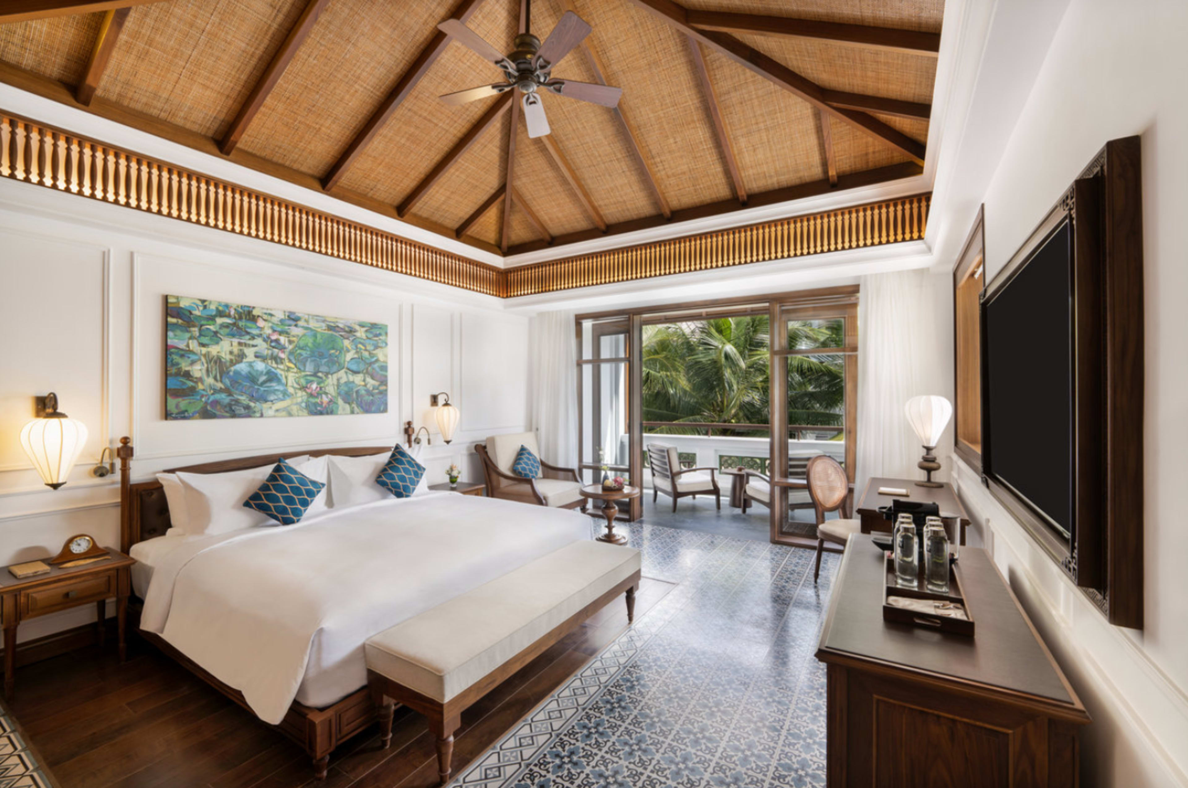 Grand Premium Room