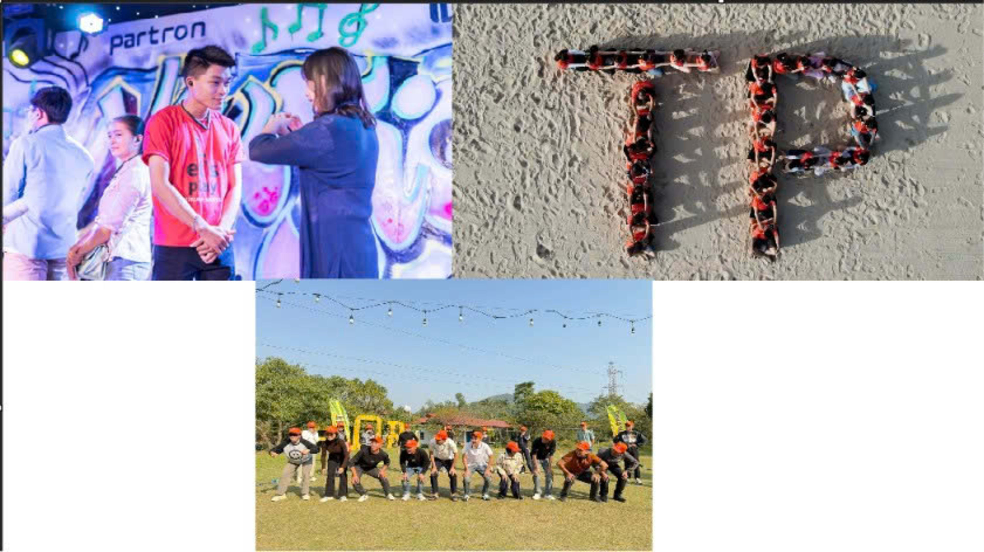 Top các trò chơi trí tuệ