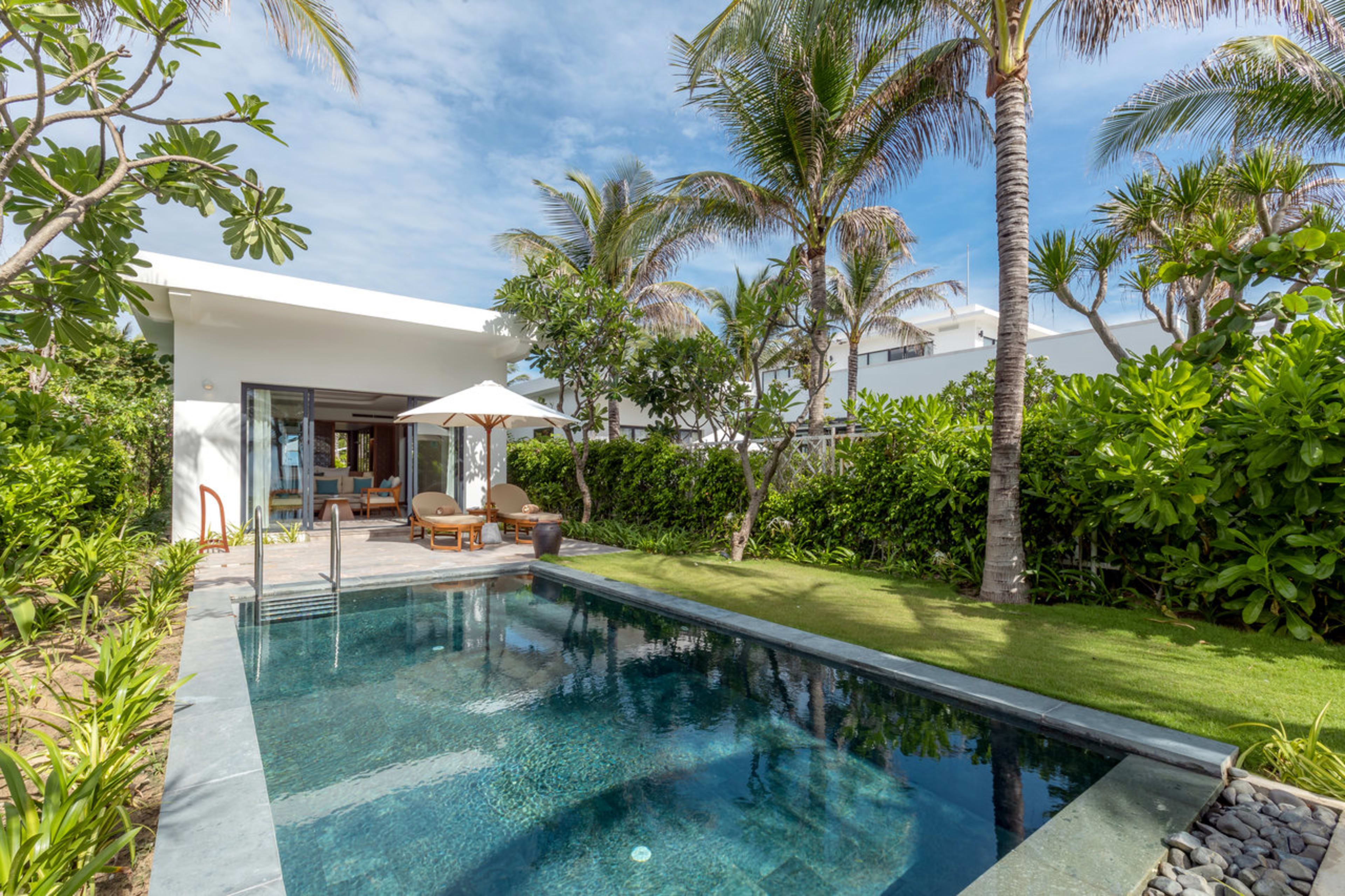 Noa Signature (Villa 1PN)