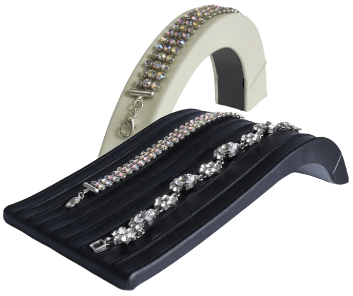 Bracelet Stand