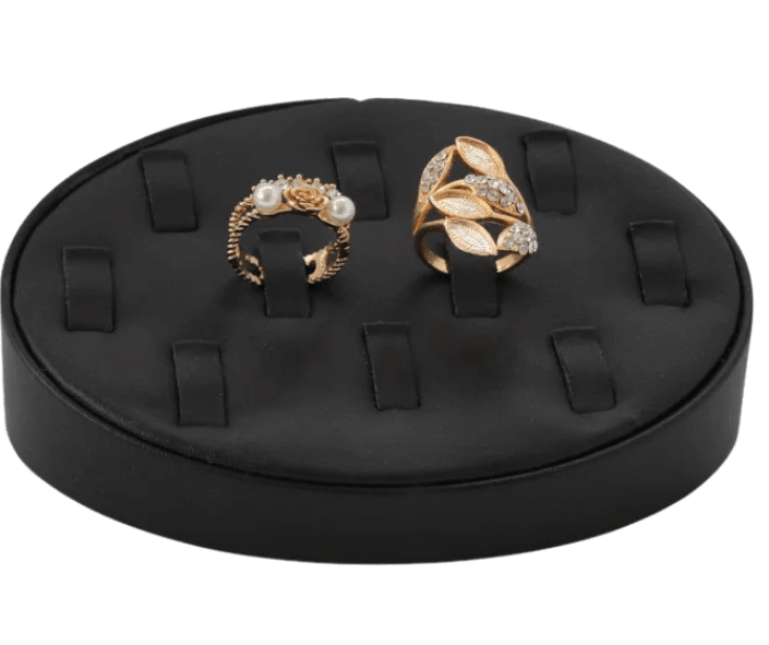 حامل الخواتم