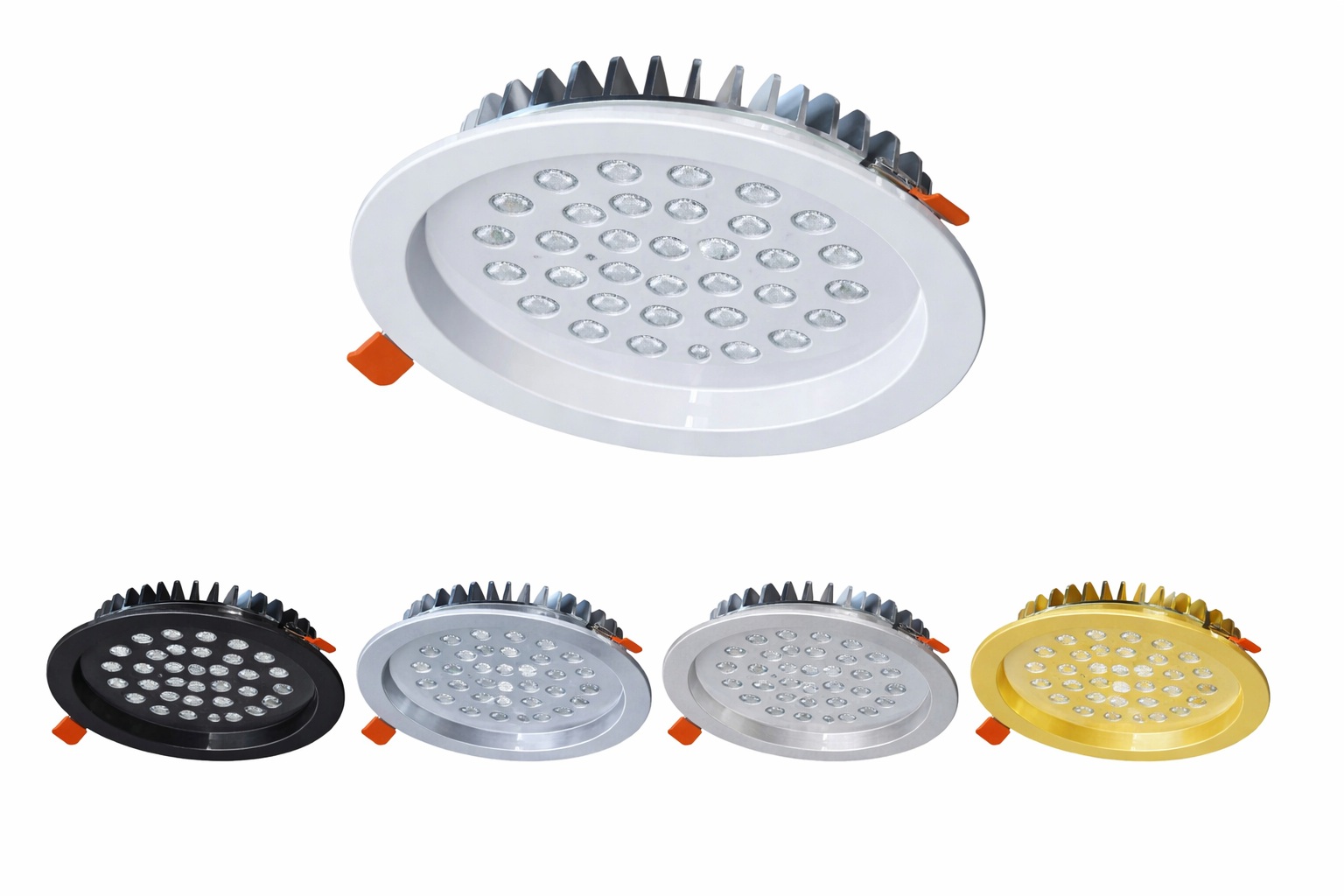 Cosmos 28 Anti-Glare