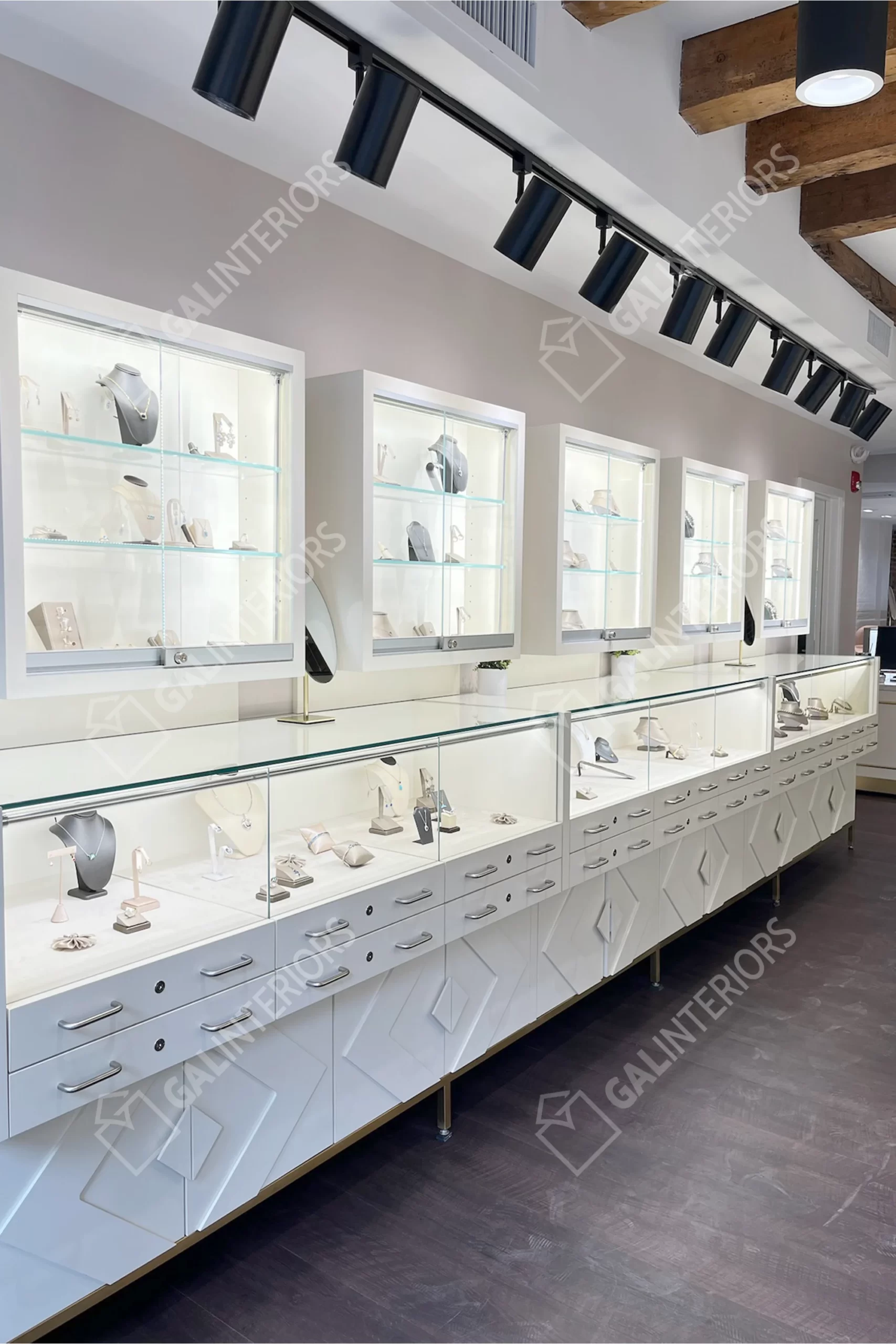 SUMMERWIND JEWELERS & GOLDSMITHS