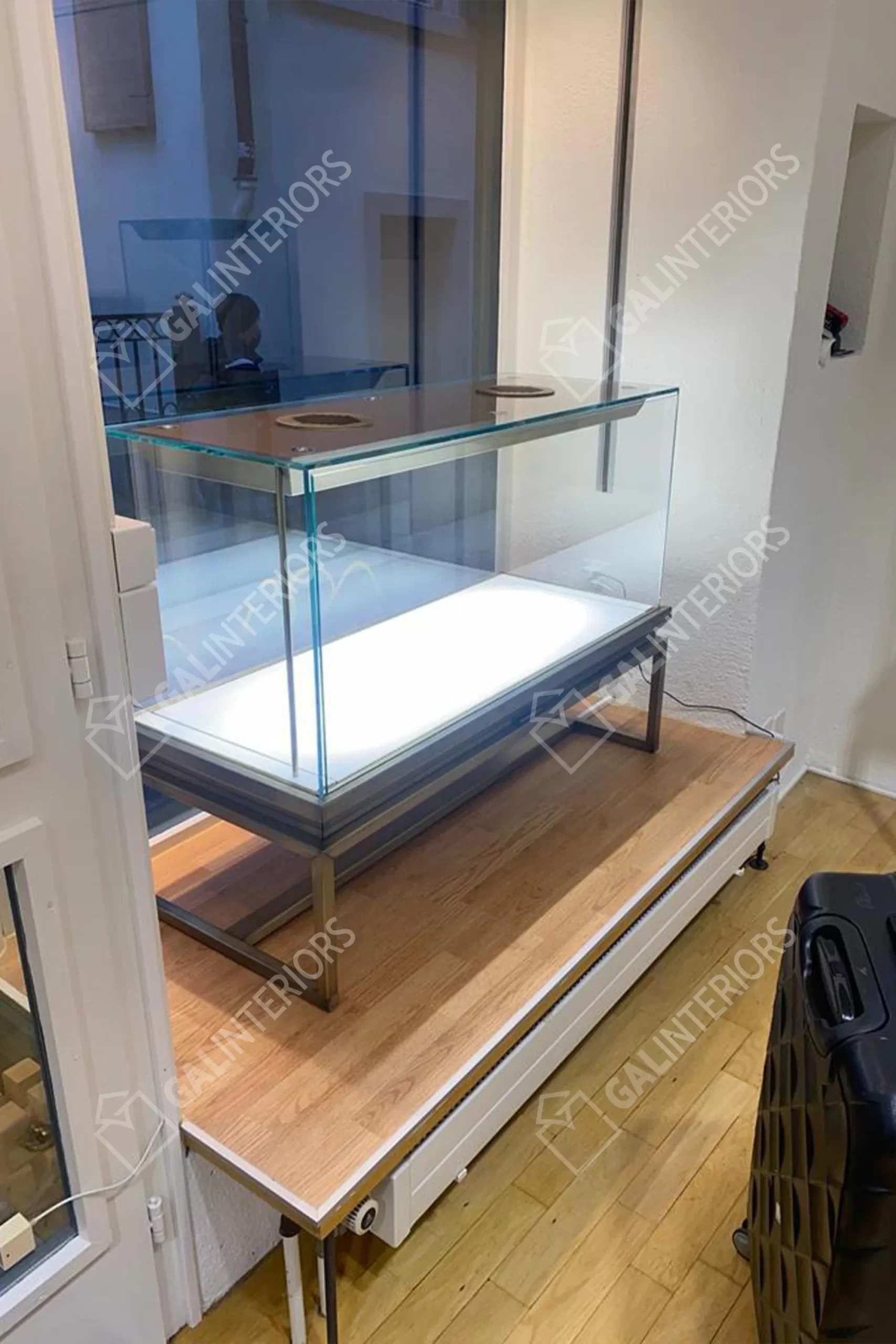 GAVIVI — 3D Interior Visualization by Gal Interiors, photo 7