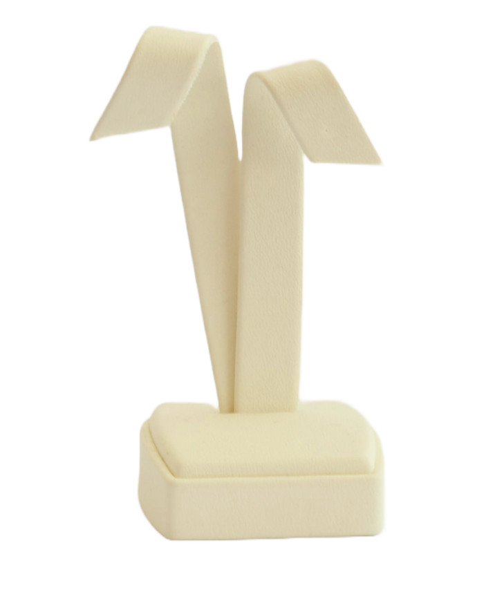 Earring diaplay stand (3.9 H inch)