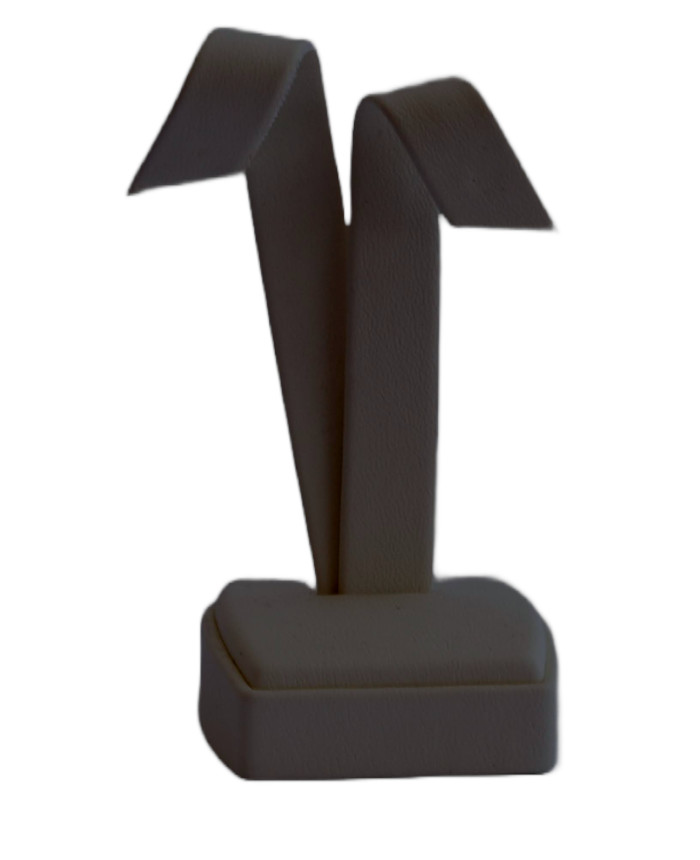 Earring diaplay stand (3.9 H inch) 3