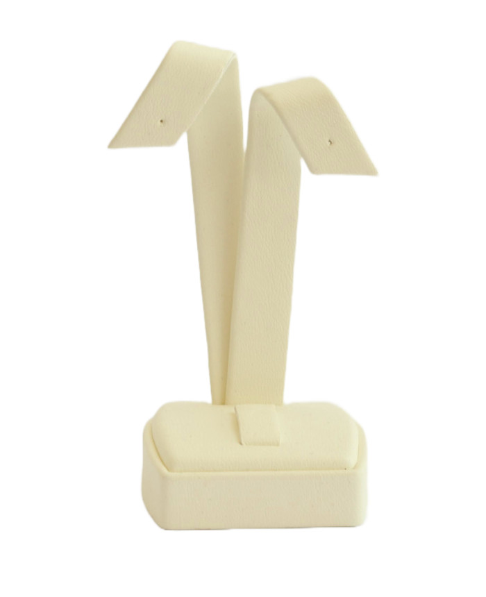 Ring and earring diaplay stand (3.5 H inch)