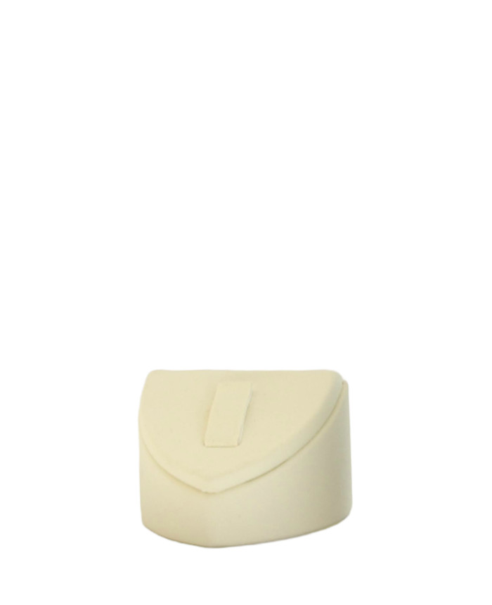 Display Stand for ring (H 1.3 inch)