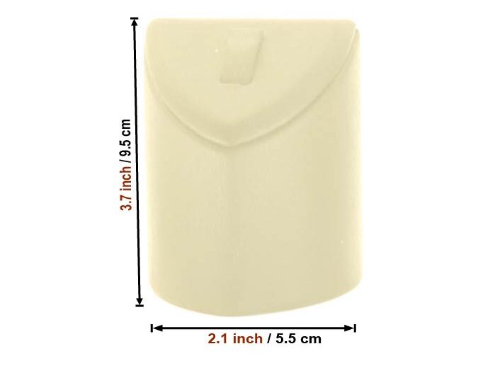 Jewelry support for ring (H 2.5 inch) 2