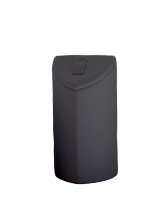 Ring Organizer (H 3.7 inch) 4