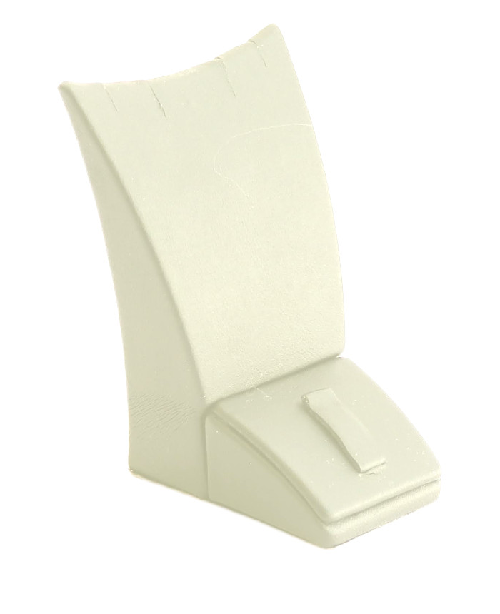 Jewelry Stand Set (3.9 H")