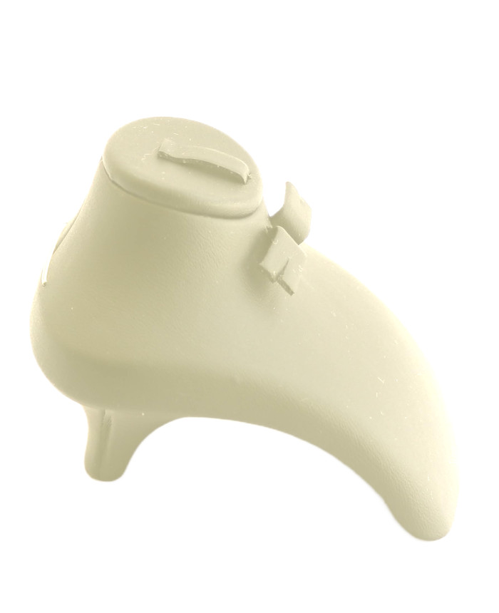 Набор для демонстрации украшений (высота 11.5 см) 3