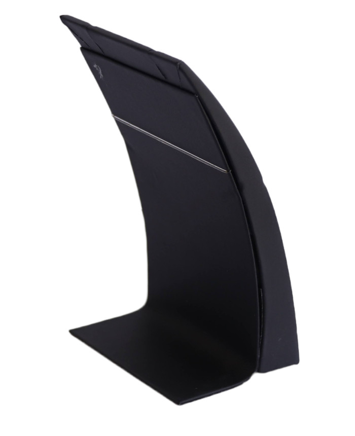 Pendant Jewelry display (H 4.7") 3