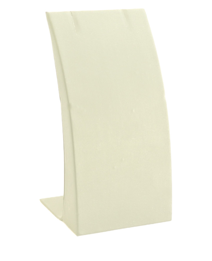 Pendant Jewelry display (H 4.7") 4