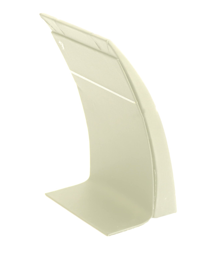 Stands for Necklace (H 6.2") 3