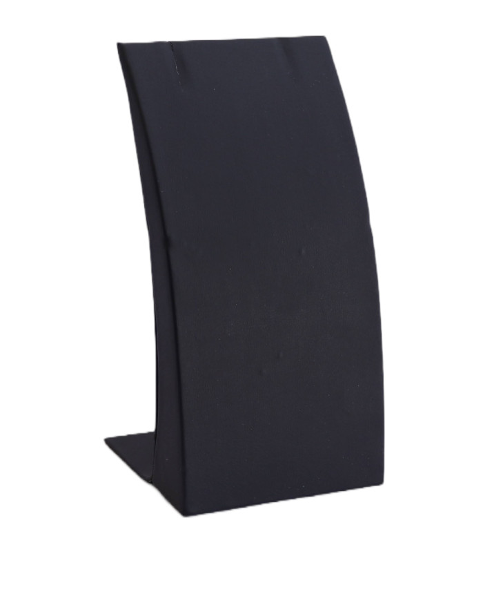 Jewelry display for Necklace (H 6.2")