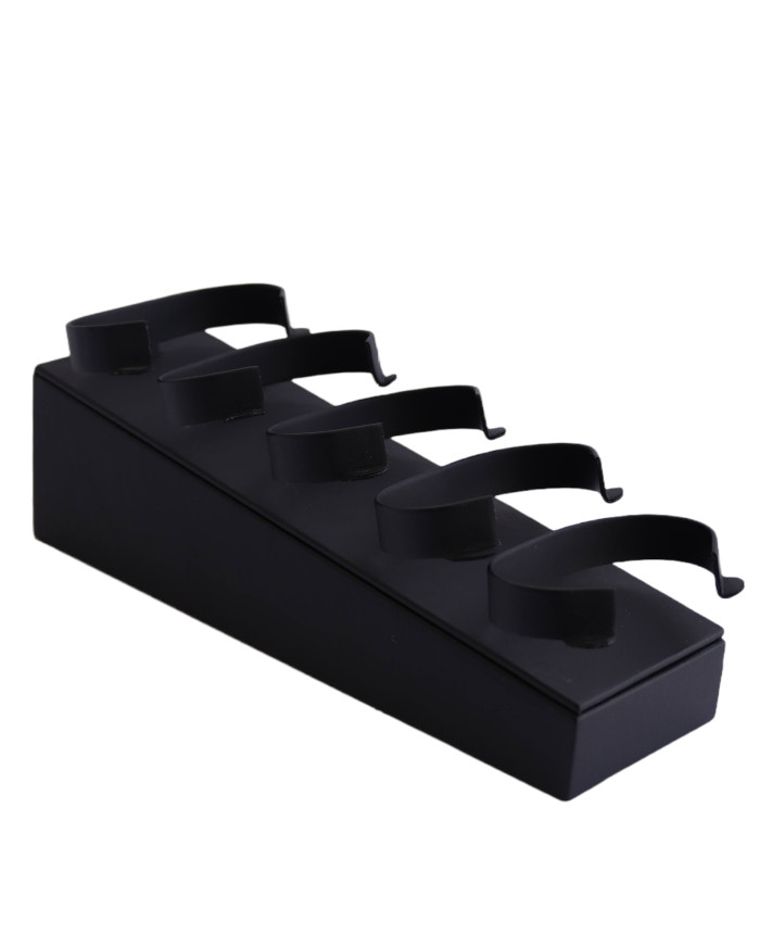 Watch/Bracelets display stand (3.1 H inch)