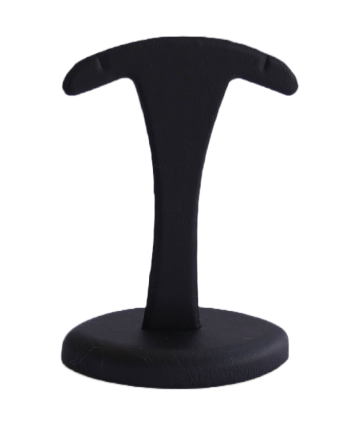 Jewelry Holder for Earring (H 4.3")