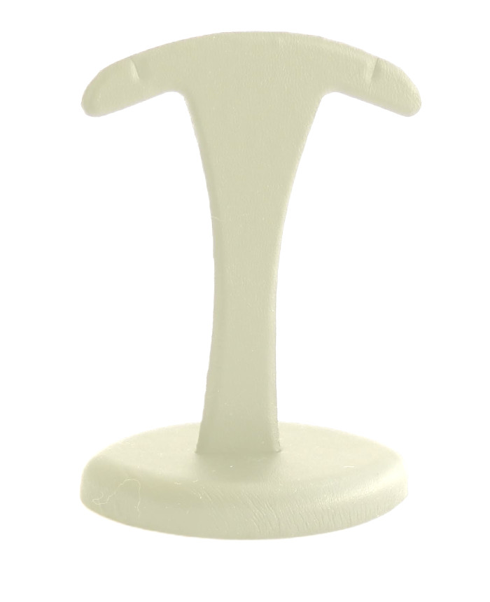 Earrings Holder (H 4.3")