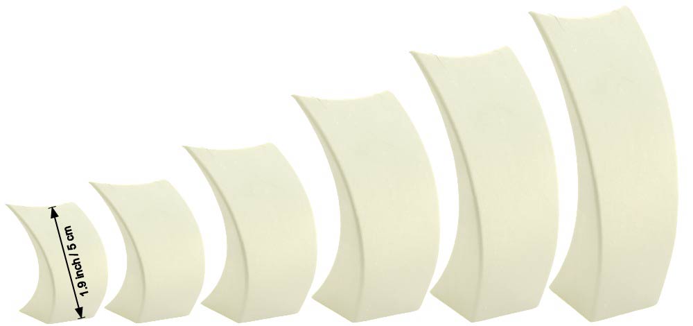 Подставка для украшений (высота 1.9") 4