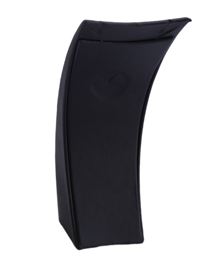 Holder Stand for Necklace (H 3.1") 3