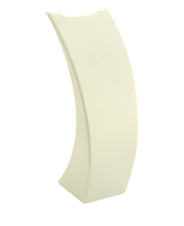 Holder Stand for Necklace (H 3.1") 5