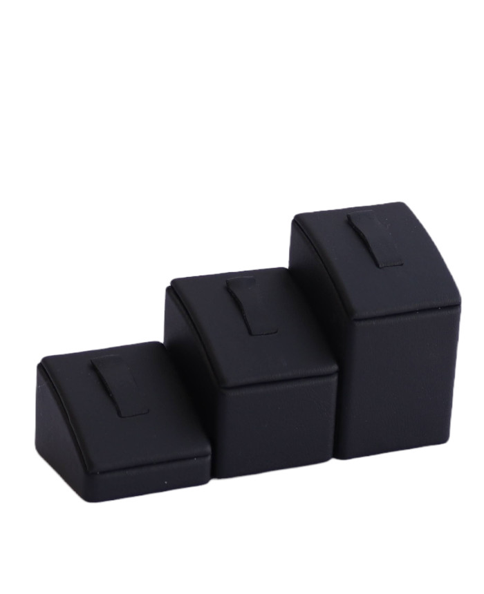 Держатель для 3 колец 3