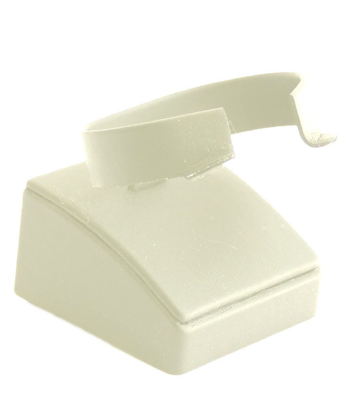 Bracelet Jewelry Display (2.7 H inch)