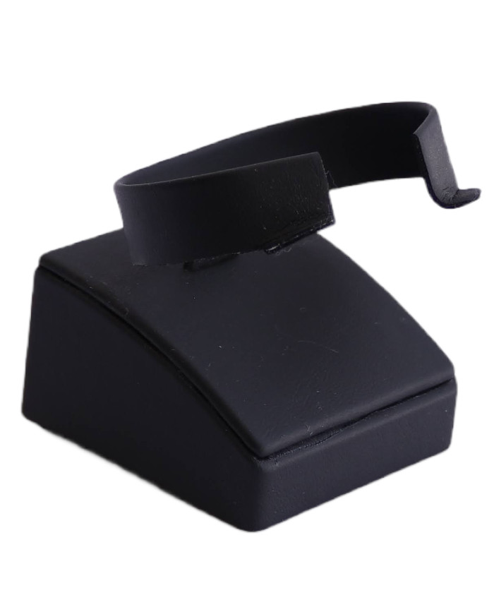 Bracelet stand (2.9 H inch)