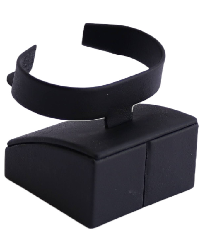 حامل أساور أنيق (ارتفاع 2.9 إنش) 3