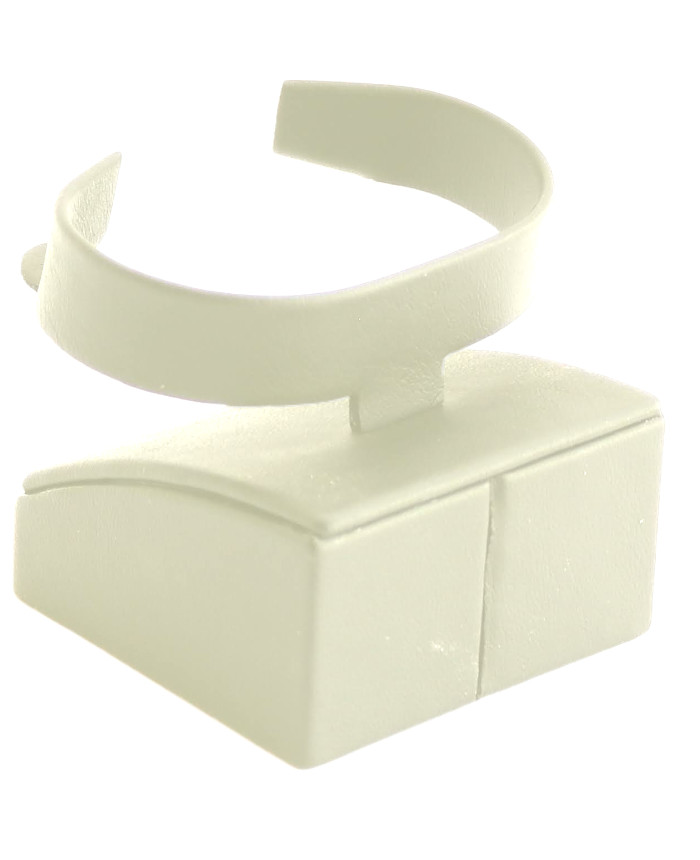 Holder Single Bracelet (2.9 H inch) 3