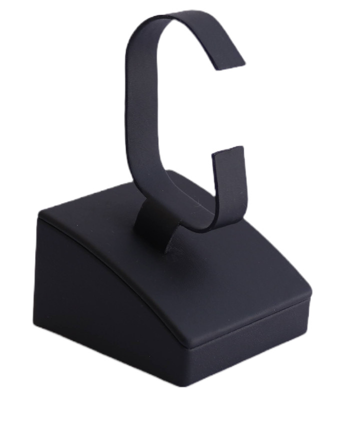 Simple Bracelet Stand (4.7 H inch)