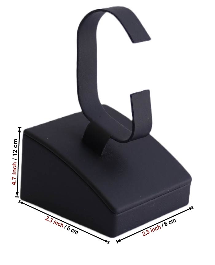 Simple Bracelet Stand (4.7 H inch) 2