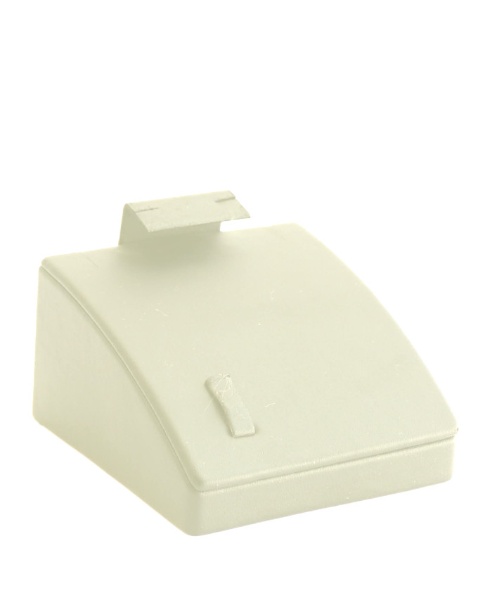 Jewelry diaplay set (2.3 H inch)