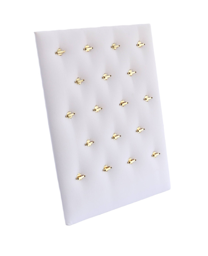 Jewelry stand for Pendants (11 H inch)