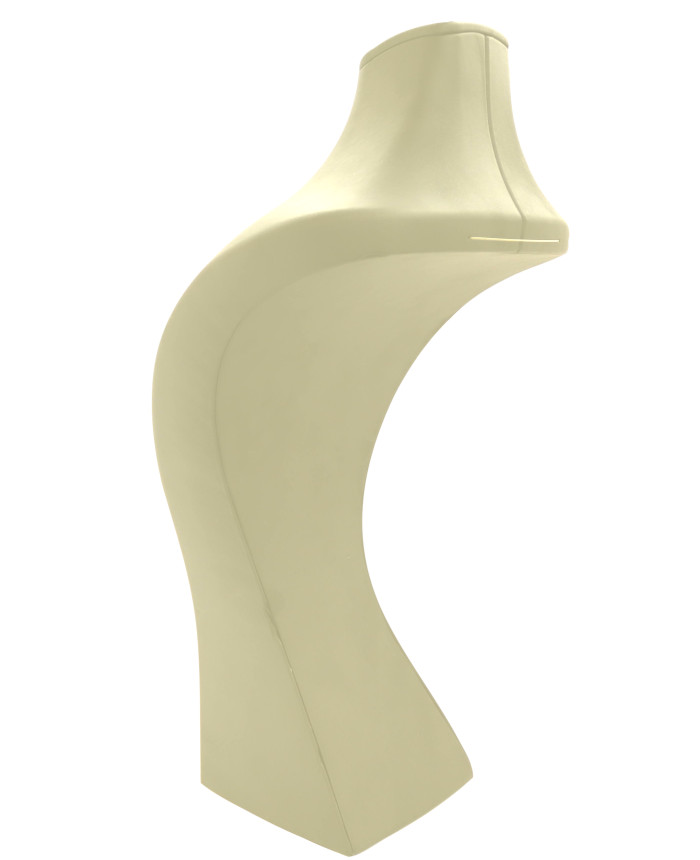 PENDANTS Organizer Showcase (Fred H 10") 2