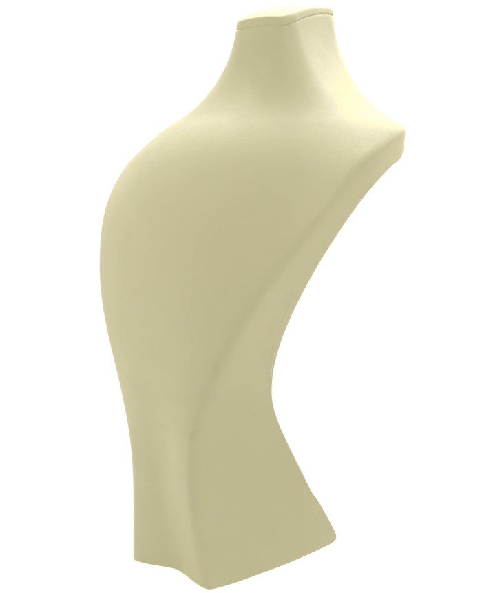 Держатель для ожерелий (высота 14.3 дюйма)