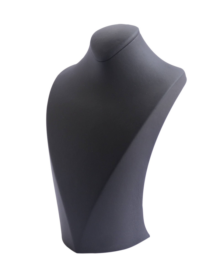 Jewelry Holder for Necklaces (Manhaten H 11.2")