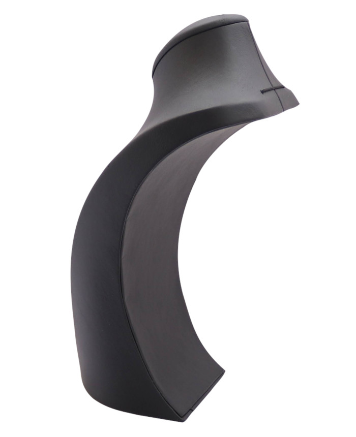 Jewelry Holder for Necklaces (Manhaten H 11.2") 2