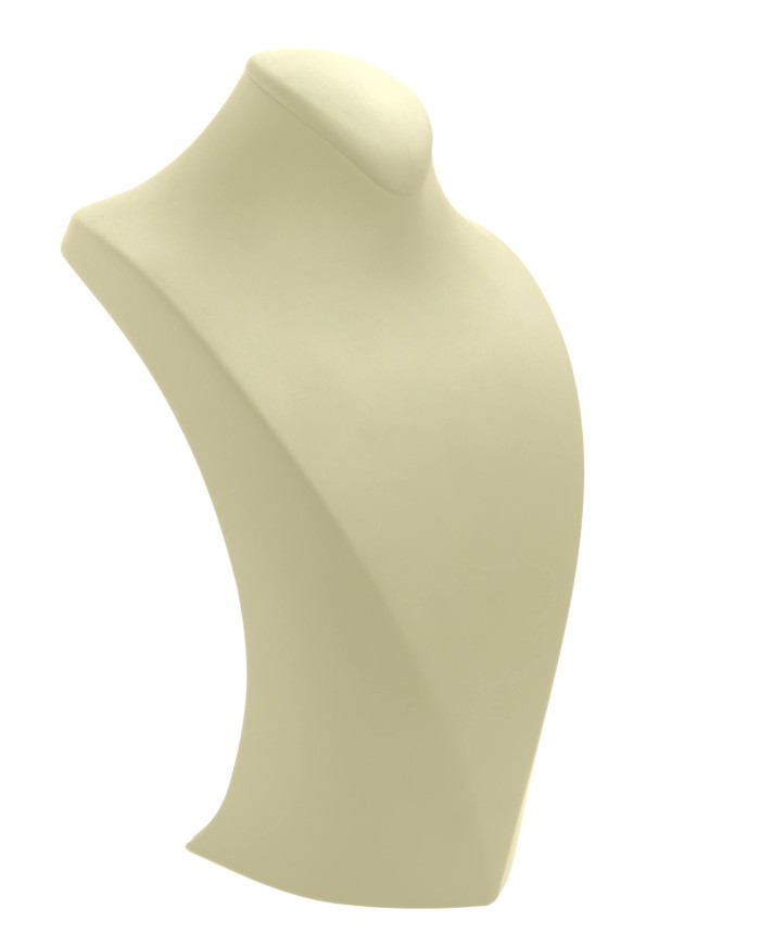 Jewelry Organizer for Necklace (Manhaten H 7.2")