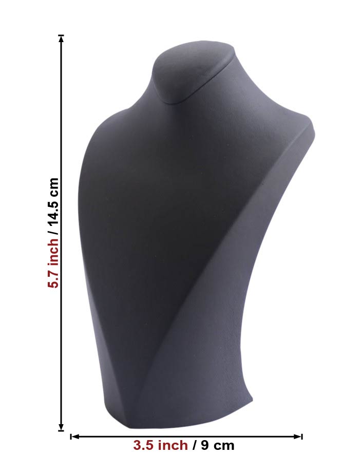 Держатель для подвесок (Манхэттен, высота 14.5 см) 3