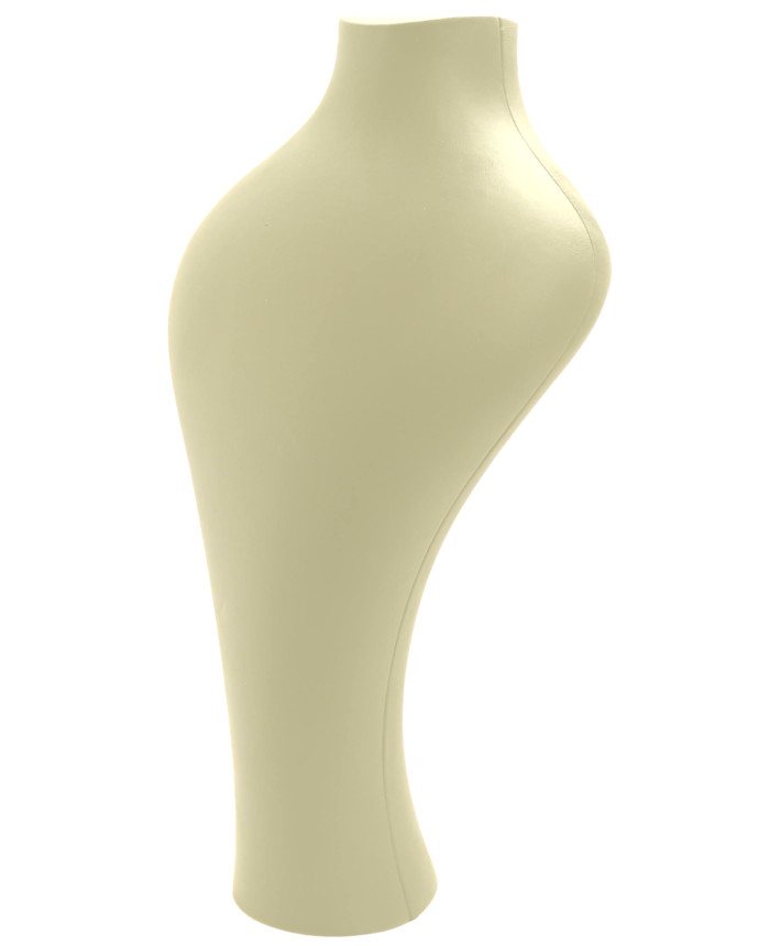 Подставка для подвесок (Наталья, высота 8 дюймов) 5