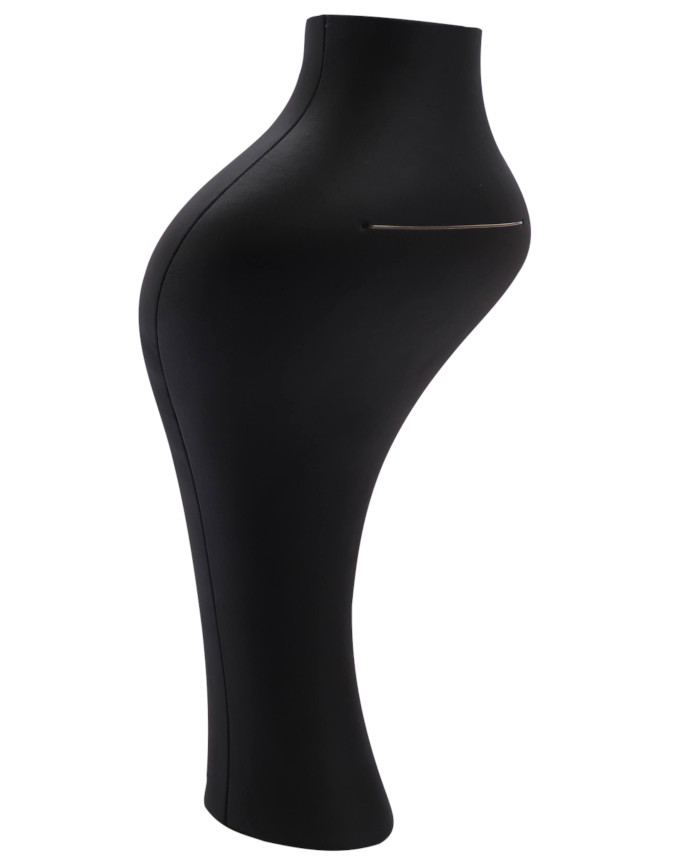 Chain Jewelry Display (Natalia H 12.2") 2