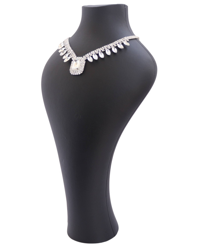 Держатель для демонстрации украшений "Наталья" (высота 40,5 см)