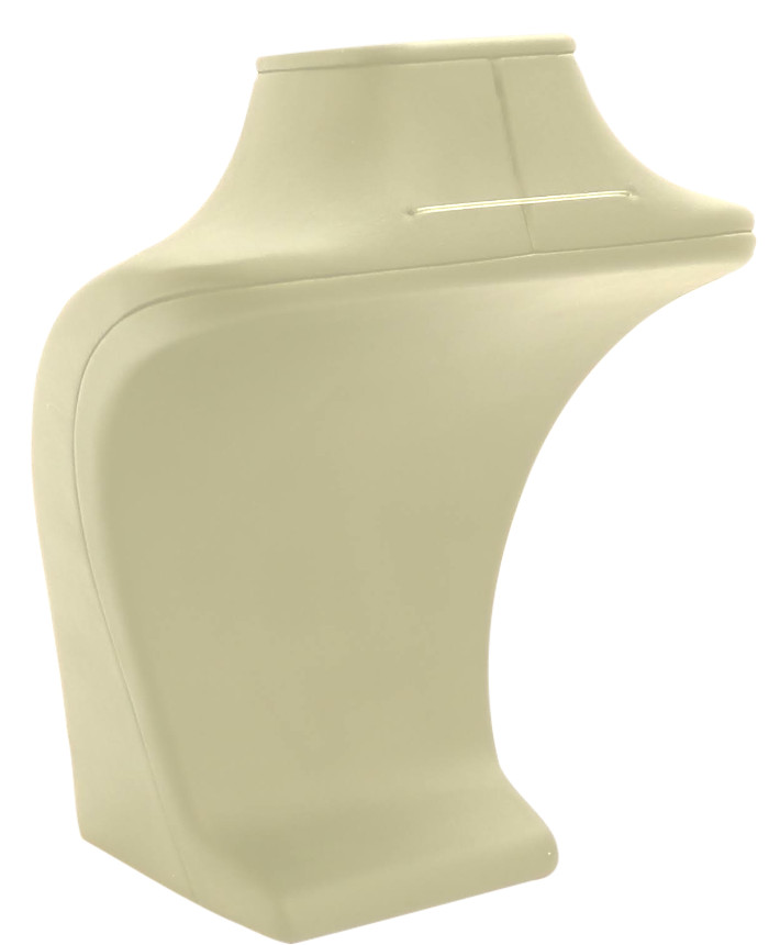 Органайзер для цепочек и браслетов (Классический, высота 5.5 дюймов) 2