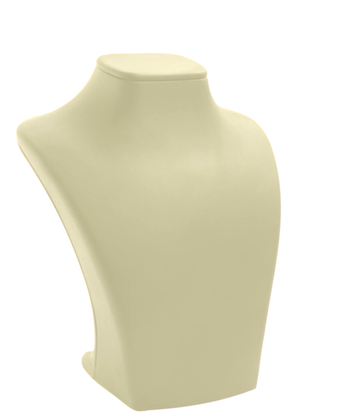 Bust Stand Holder (Classic H 5.5 inch) 5