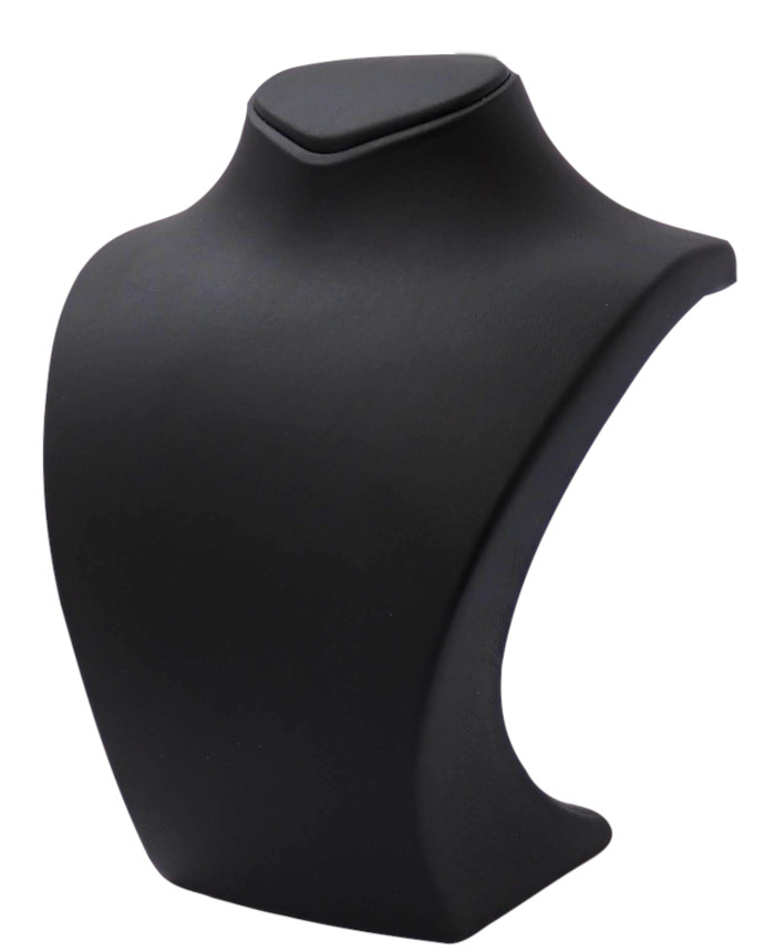 Jewelry Stand for Pendant (Florence H 8.2")