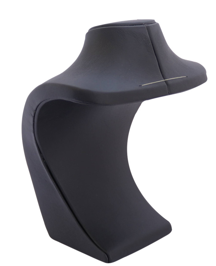 Jewelry Stand for Pendant (Florence H 8.2") 2