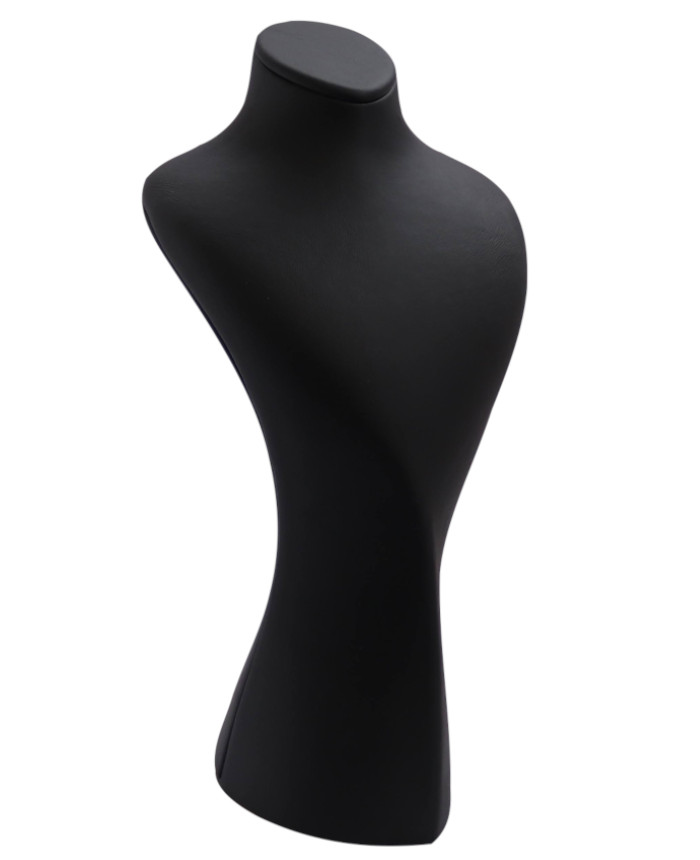 Stand for Necklace (Nancy H 10.2 inch) 5