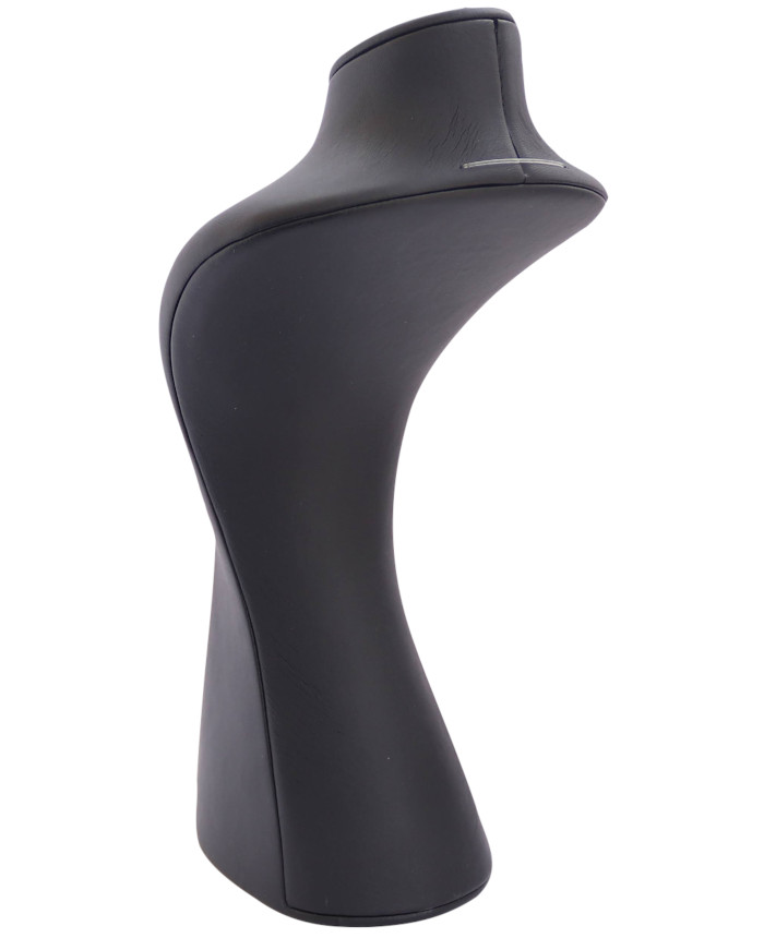 Органайзер для украшений с подставкой для ожерелий (Nancy H 10.2 дюйма) 2